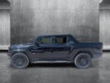 Used 2025 GMC Hummer EV 2X image 2