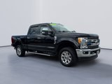 Used 2017 Ford F250 Lariat w/ Chrome Package image 4