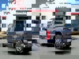 New 2025 Toyota Tundra 1794 Edition image 3