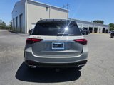 Certified 2024 Mercedes-Benz GLE 450 4MATIC image 6