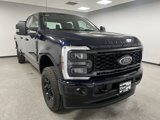 Used 2024 Ford F250 XL w/ STX Appearance Package image 2