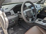 New 2025 Honda Ridgeline RTL+ image 3