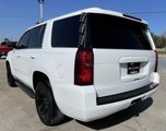 Used 2019 Chevrolet Tahoe 2WD image 5
