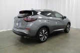 Used 2024 Nissan Murano SL image 5