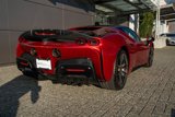 Certified 2021 Ferrari SF90 Stradale image 5
