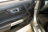 Used 2022 Ford Mustang Premium image 5