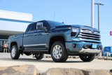 New 2025 Chevrolet Silverado 2500 High Country image 5