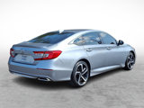 Used 2019 Honda Accord Sport image 6