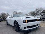 Used 2019 Dodge Challenger R/T image 4