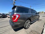 Used 2020 Ford Expedition Max XLT w/ Equipment Group 202A image 4