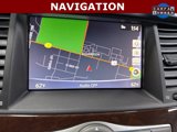 Used 2019 INFINITI QX80 Limited image 4