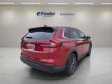 New 2026 Honda CR-V EX-L image 5
