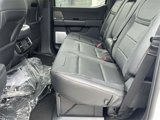 New 2025 Ford F150 Raptor image 4