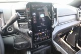 New 2025 RAM 2500 Laramie image 5