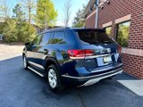 Used 2018 Volkswagen Atlas SEL image 5