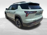 New 2026 Chevrolet Equinox ACTIV w/ Safety and Technology Package image 3