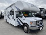 Used 2023 Ford E-450 and Econoline 450 Super Duty w/ Motorhome Prep Package image 6