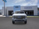 New 2025 Ford F350 King Ranch image 6