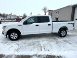 Used 2020 Ford F150 XLT image 5