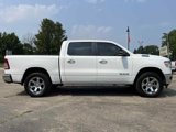 Used 2020 RAM 1500 Big Horn image 5
