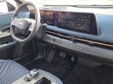 New 2025 Nissan Ariya Platinum image 5