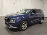 Used 2023 Hyundai Santa Fe SEL image 5