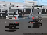 New 2025 Jeep Gladiator Mojave image 6