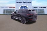 New 2025 Jeep Grand Cherokee Limited 4xe image 5