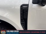 Certified 2024 Ford F350 Lariat w/ Lariat Ultimate Package image 4