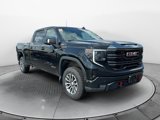 Used 2023 GMC Sierra 1500 AT4 image 4