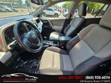 Used 2013 Toyota RAV4 Limited image 6
