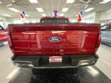 New 2025 Ford F150 XLT w/ Equipment Group 302A MID image 5
