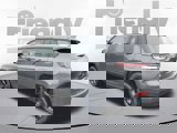 New 2025 Jeep Grand Cherokee L Altitude image 3