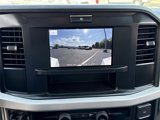 New 2025 Ford F450 XL image 4