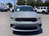 Used 2021 Dodge Durango GT w/ Blacktop Package image 4