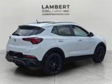 New 2026 Buick Encore GX Sport Touring image 5