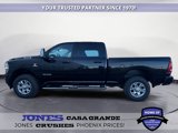 Used 2024 RAM 2500 Laramie image 2