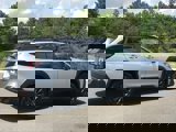 Certified 2025 Subaru Outback Onyx Edition w/ Popular Package #2 image 3