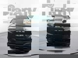 New 2026 RAM 1500 Laramie w/ Sport Appearance Package image 2
