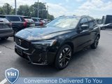New 2026 Volvo XC60 B5 Plus w/ Climate Package image 4
