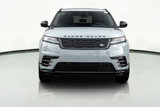 Used 2025 Land Rover Range Rover Velar Dynamic SE image 5
