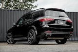 New 2026 Mercedes-Benz GLS 450 4MATIC image 2