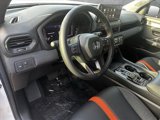 New 2026 Honda Passport TrailSport image 3