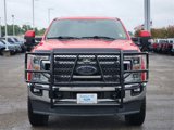 Used 2022 Ford F250 Lariat image 2