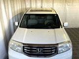 Used 2015 Honda Pilot EX-L image 2
