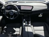 New 2025 Buick Envision Avenir image 2
