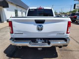 Used 2023 RAM 1500 Big Horn image 6