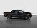 New 2025 GMC Sierra EV Denali image 2