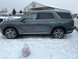 New 2025 Hyundai Palisade SEL image 6