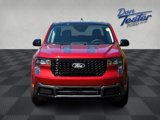 New 2025 Ford Maverick XLT w/ XLT Luxury Package image 2